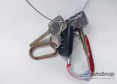 2003 Toyota Rav4 из США, поврежденный, VIN JTEHH20V930250551